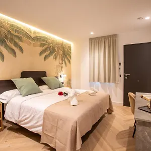 Boutique Playa Burriana Guest house