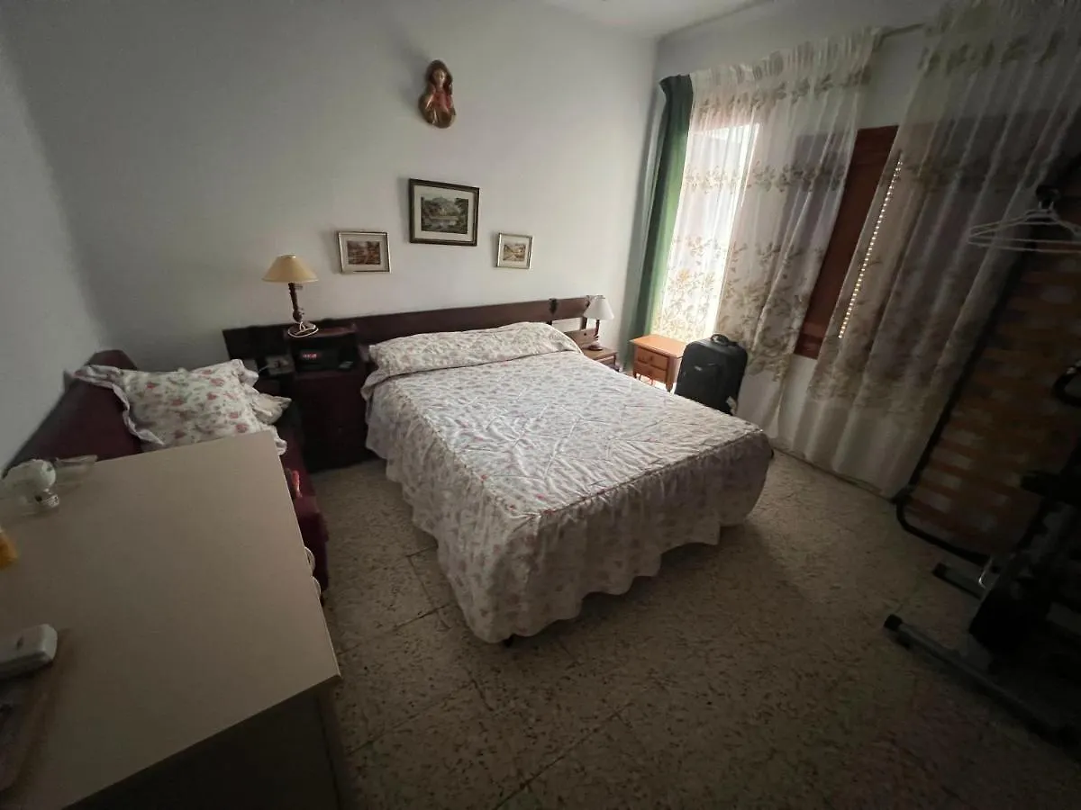 Chalet En Nerja 0*,  Spain